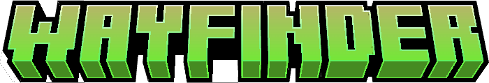 Oh The Biomes We’ve Gone — изображение 6