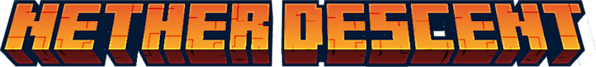 Oh The Biomes We’ve Gone — изображение 7