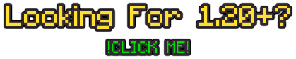 Oh The Biomes You’ll Go — изображение 1