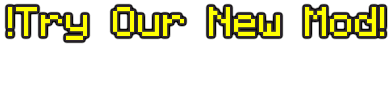 Oh The Biomes You’ll Go — изображение 2