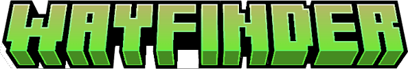Oh The Biomes You’ll Go — изображение 4