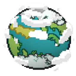 Oh The Biomes You’ll Go