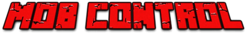 Mob Control: Add custom AI, break blocks, regrowth, spawners, plus more! Bad mobs? Block them! You’re in control of your mobs! — изображение 2