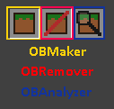 One Block Plus — изображение 6