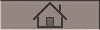 OneBlock 1.21.11 (Mounts of Mayhem) — изображение 1