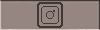 OneBlock 1.21.11 (Mounts of Mayhem) — изображение 2