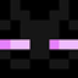 OnlyLooking Updated