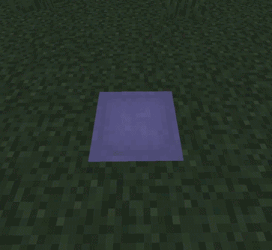 OpenBlocks Elevator — изображение 1