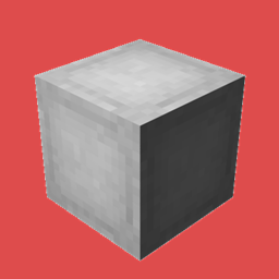 OpenBlocks Elevator