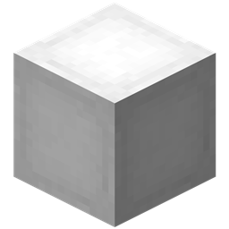 OpenBlocks Elevator