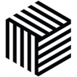 OpenPeripheralCore