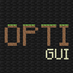 OptiGUI
