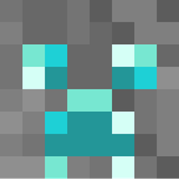 Ore Creeper