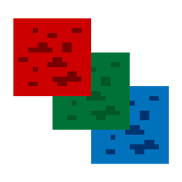Ore Stages
