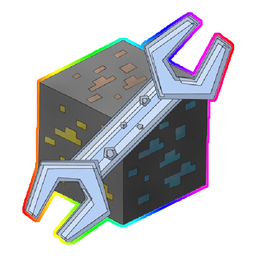 Ore Tweaker