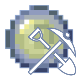 Origins: Classes