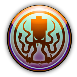 OreSpawn Community Edition