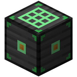 PackagedExCrafting