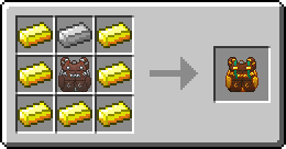 Packed Up (Backpacks) — изображение 4