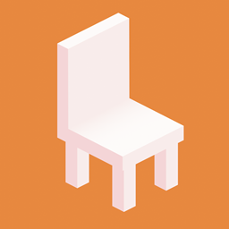 Paladin’s Furniture