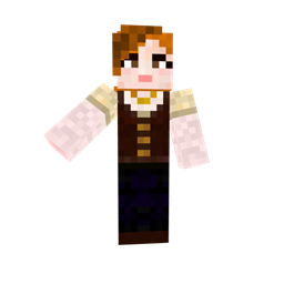 Pam’s HarvestCraft