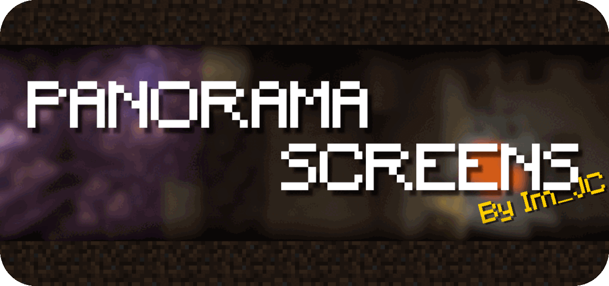 Panorama Screens — изображение 1