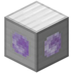 Parabox