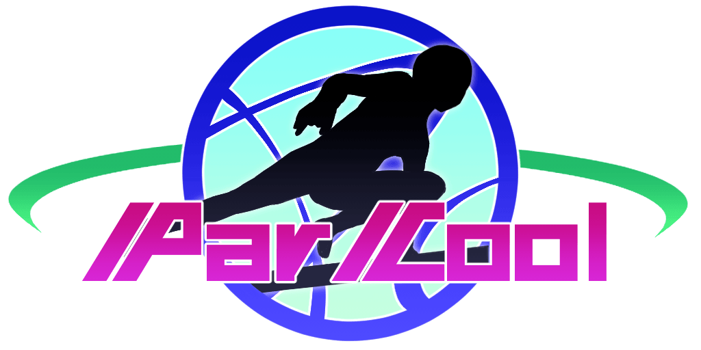 ParCool! ~ Minecraft Parkour ~ — изображение 1
