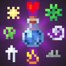 Particle Effects