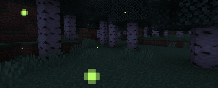Particular ✨ Reforged — изображение 3