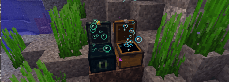 Particular ✨ Reforged — изображение 6
