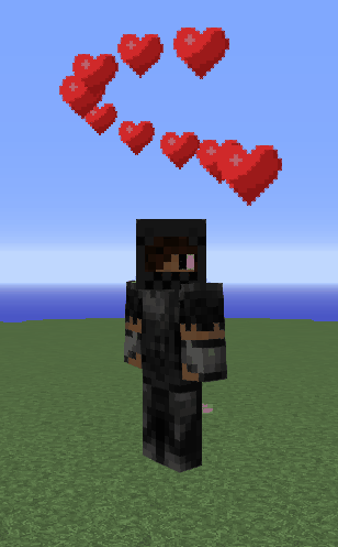 Эффект короны