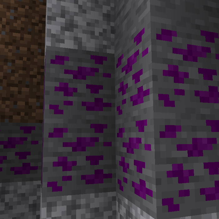 Stoneium Ore