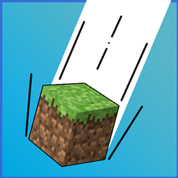 PhysEx (Water Physics Overhaul)