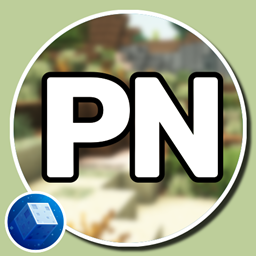 Pick Up Notifier