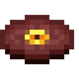 Pigstep