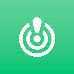 Ping Wheel