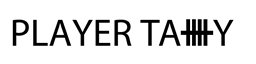 PlayerTally