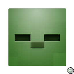 PluginConstructorAPI