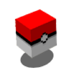 Pokecube AIO