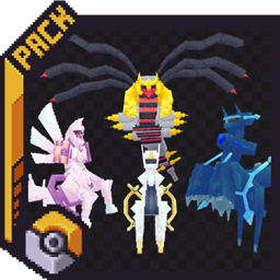 Pokemans