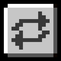 Polymorph (Fabric 1.16.1 — 1.19.2)