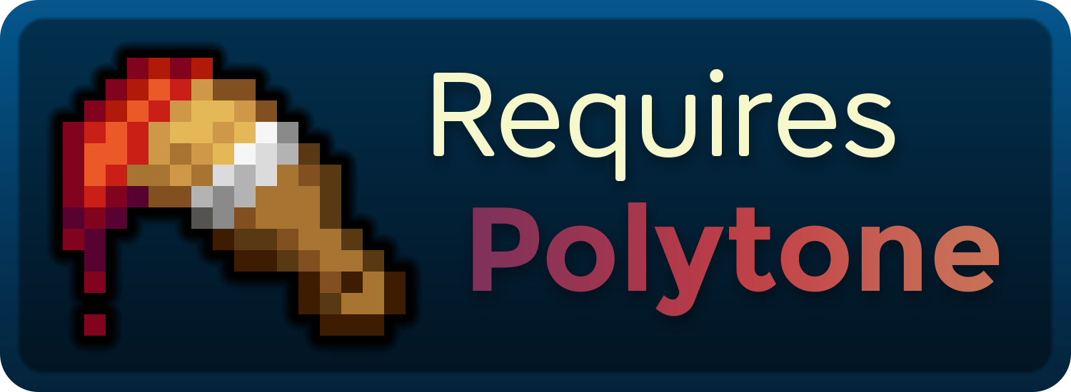 Polytone — изображение 1