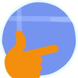 Ponder for KubeJS