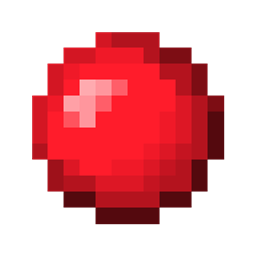 Portable Crafting