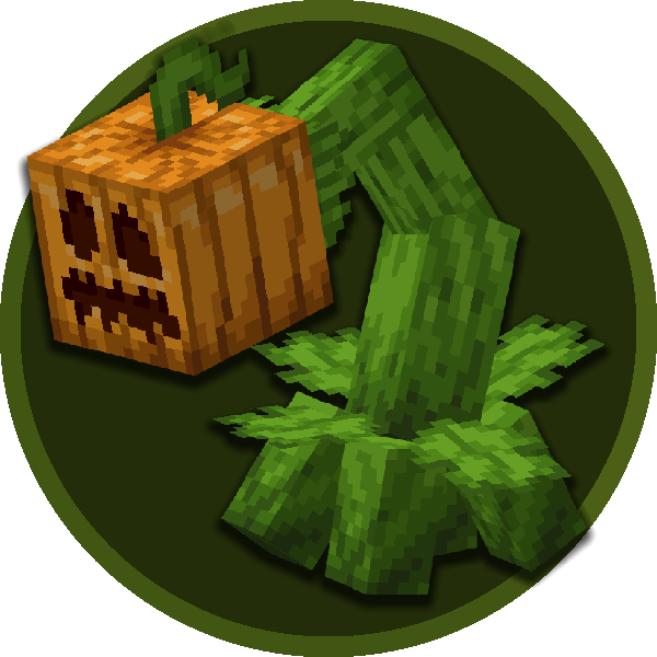 Realm RPG: Pots & Mimics — изображение 2
