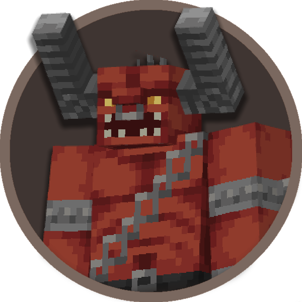 Realm RPG: Pots & Mimics — изображение 3