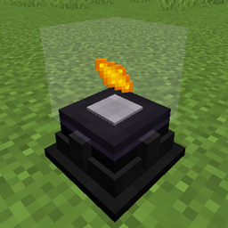 Powah! (Rearchitected)