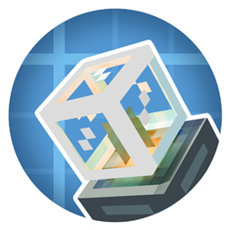 Create: Power Grid
