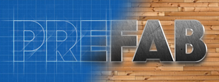 Prefab — изображение 1